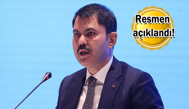 tarım arazileri satışı