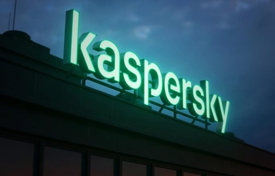 Kripto para birimi girişimlerinde dolandırıcılık tehdidi arttı!