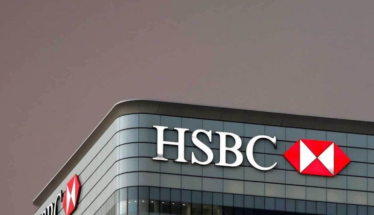 HSBC den bir müjde daha! Bu avantajı kaçırmayın!