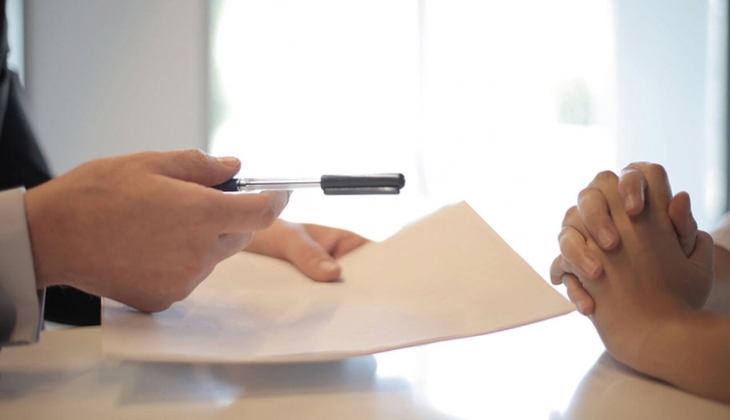 Kurulan şirket sayısı Kasım ayında yüzde 5.8 arttı! Kasım da 13 bin 169 şirket kuruldu!