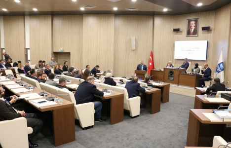 eyüp yatırımları