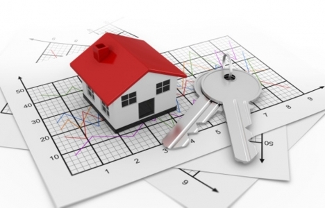 Gayrimenkul Sektörü Fiyat Beklenti Endeksi Sonuçları açıklandı!