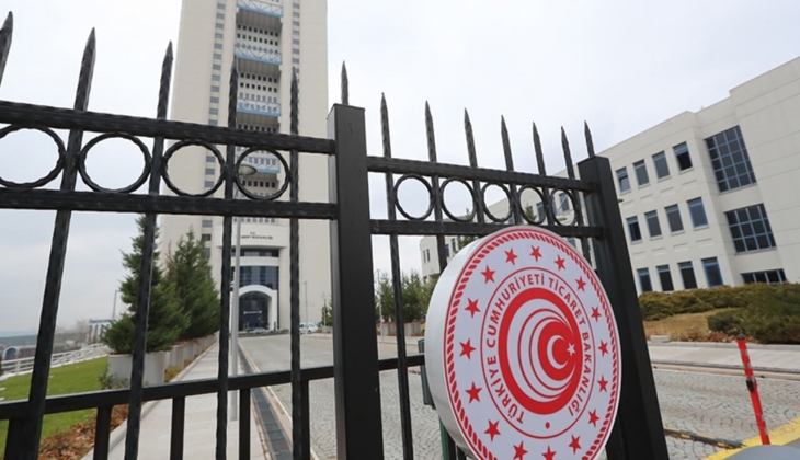 Kooperatiflerin Desteklenmesi Programı başvuruları başladı! Başvuru yapmak isteyenler dikkat! Son tarih 28 Nisan!