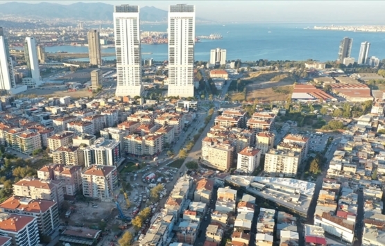 İzmir nasıl dirençli kent olur?