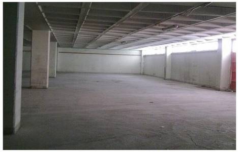 Eklenti alanları nelerdir?