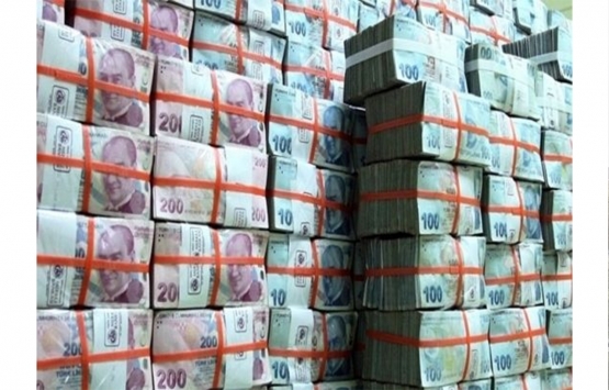 Nurol Varlık Kiralama'nın olağan genel kurul toplantısı sonuçları tescillendi! 