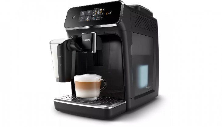 Philips Otomatik Espresso Makinesi en uyguna nereden alınır? Ne kadara alınır? 28 Ocak 2023 fiyat listesi