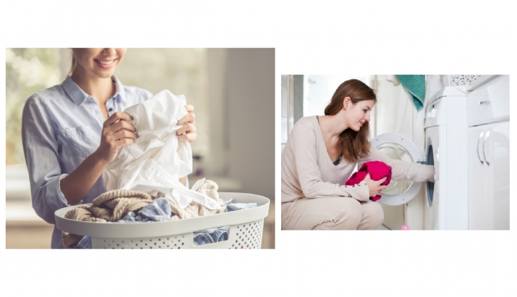 Bosch 8 Kg Çamaşır Kurutma Makinesi nde kaçırılmayacak indirim fırsatı! 22 Şubat 2023 fiyat listesi