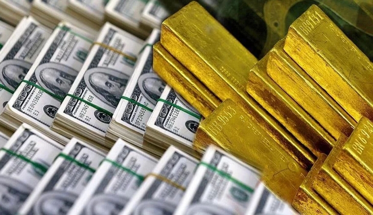 İslam Memiş dolar ve eurodan vazgeçti! O yatırım aracını telaffuz etti! Alan büyük kâr edecek!