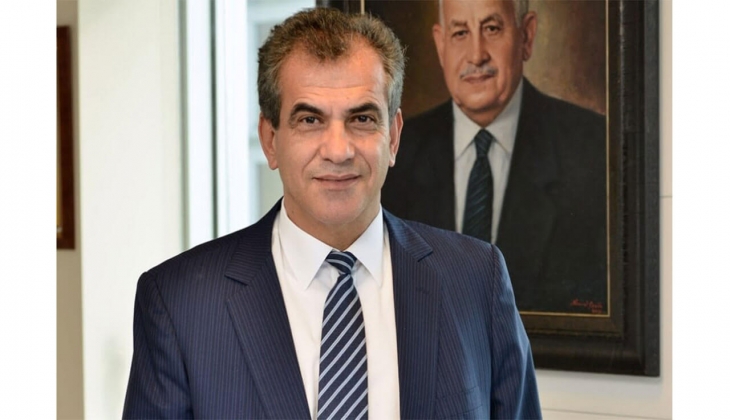 SASA’nın şu anki piyasa değeri patronu bile rahatsız etti!