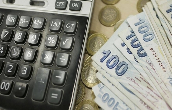 Kredi çekecekler dikkat! Anında 25 bin TL hesabınızda...