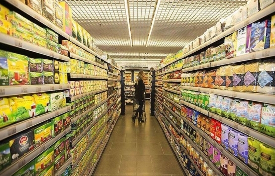 Fahiş fiyat artışı ve stokçuluğa karşı sıkı takip!