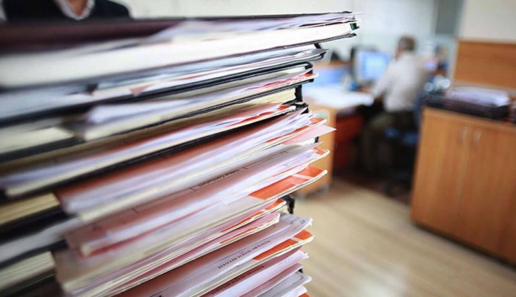 Kardeşler arasında tapu devri masrafı 2022!