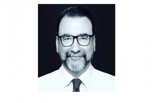 Satılık ve kiralık konutlarda pazarlıklar azaldı!