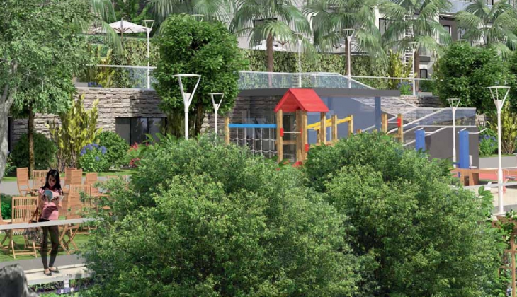 Şehrideniz Projesi satışta! Şehrideniz konutları nerede?