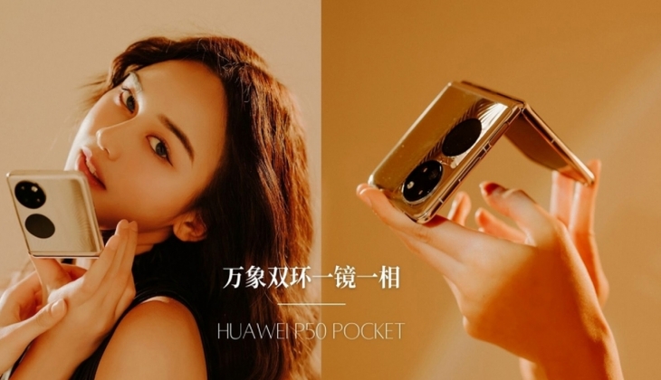 Huawei den akıl almaz dev kampanya! 4 bin 500 liraya varan indirimi sakın kaçırmayın! 1 Ağustos 2022 fiyat listesi!