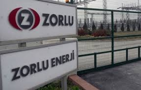 Zorlu Enerji Kızıldere 3 Jeotermal projesi ön lisansını aldı!