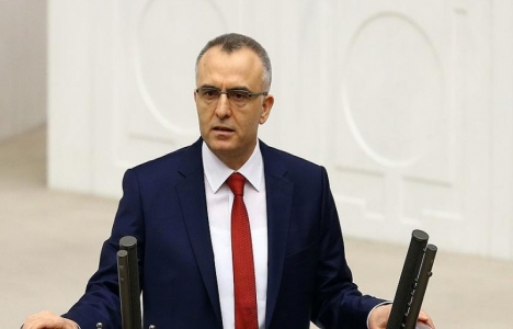 Fabrika binası ve arsadan emlak vergisi alınmayacak!