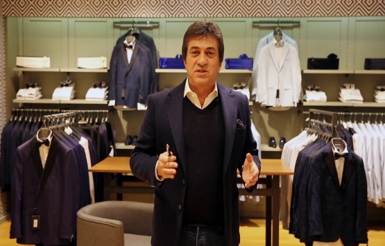 Perakendeci caddelere dönüyor, ofislerde ortak kullanım artıyor!