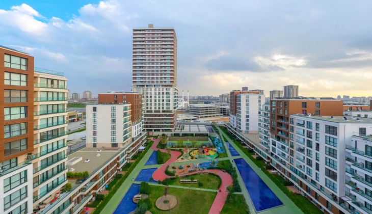 Ziraat Bankası eski üst düzey yetkilisinden konut paketi uyarısı! Nasıl zarar edileceğini tek tek açıkladı