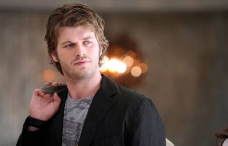 Kıvanç Tatlıtuğ, butik otel açmanın hayalini kuruyor! 