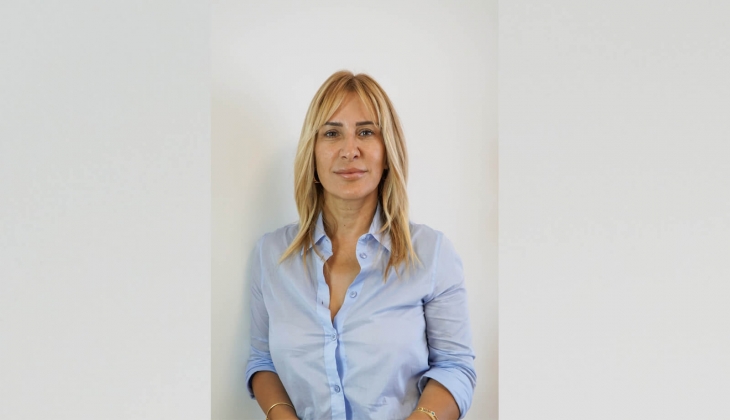 Konut satışlarında yeni düzenlemeler başlıyor! Bunu yapanlara 100 bin TL ceza!