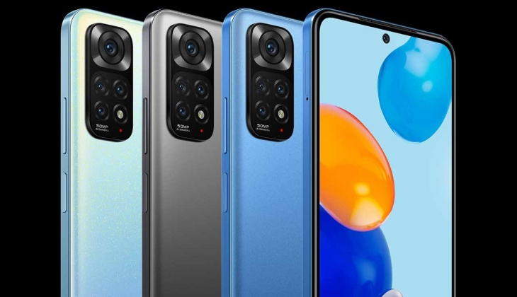 İstediğiniz telefonu almaya daha yakınsınız! Akıllı telefon fiyatlarında keskin düşüş bekleniyor!