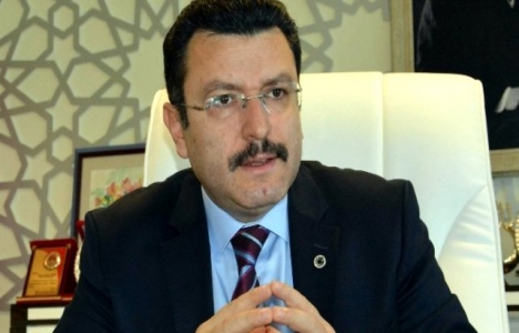 Trabzon Pelitli Mahallesi'nde kira bedelleri ödenecek!