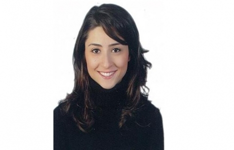 İşte İstanbul'un gayrimenkulde gelişim gösteren bölgeleri!