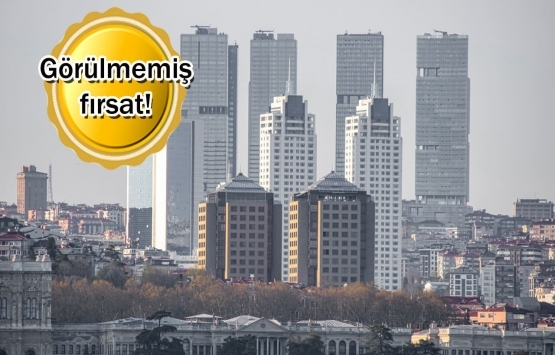 Konut kredisi faizleri uçuş modunda!