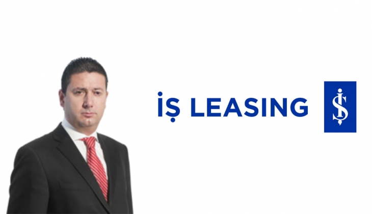 U. Şafak Öğün kaç yılında doğdu? Harvard Business School a neden gitti? Ne zaman genel müdür oldu?