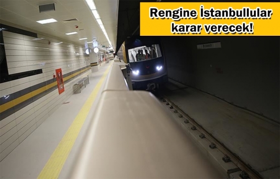 Rumeli Hisarüstü-Aşiyan Füniküler Hattı Temmuz’da açılacak!