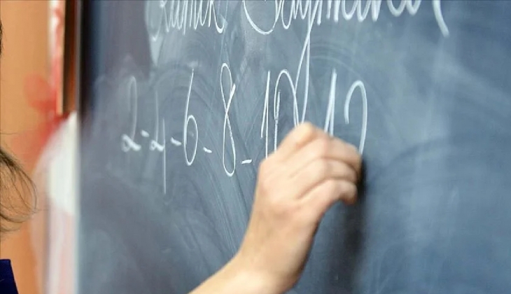 Öğretmenlere müjde! Bugün 45 bin öğretmen ataması yapılacak!