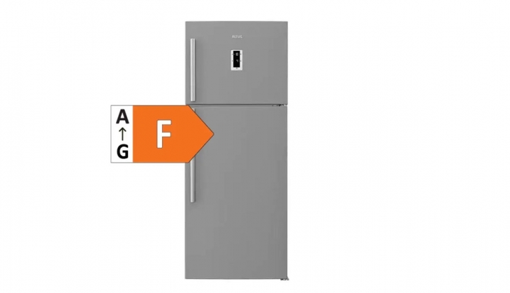 Bu ürünler bu fiyata başka yerde yok! Altus buzdolaplarında büyük indirim!İşte 5 Ekim 2022 fiyat listesi…