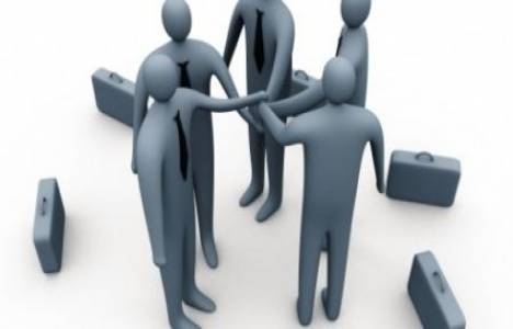 Mutlu Yatırım fiyat ve miktar hareketlerini yayınladı!