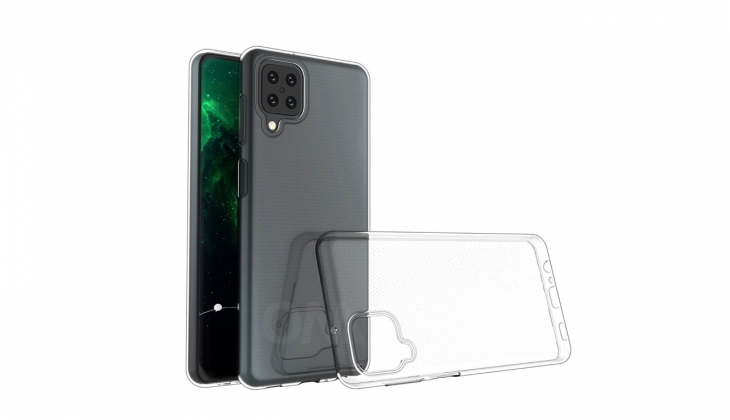 Carrefour dan Mayıs ayında bomba gibi kampanya! Samsung M12 ye yüzde 25 indirim yapıldı