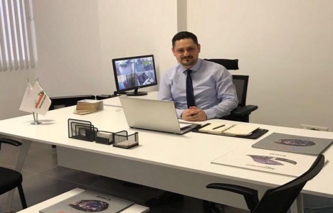 Atlantik Yapı dan Maltepe ye 300 konutluk yeni proje!