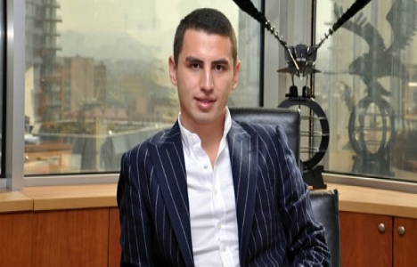 Sektör temsilcileri Ankara nın yatay şehirleşme planını destekliyor!