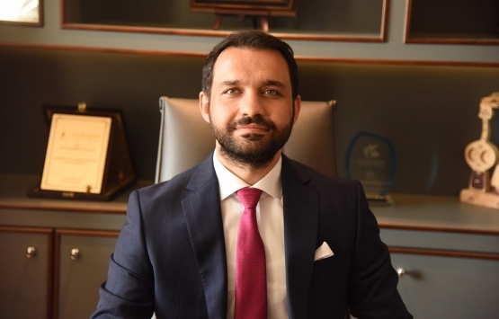 Yabancıya konut satışı masaya yatırılıyor!