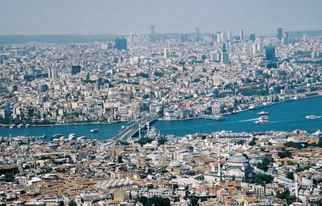 istanbul köprü onarım ihalesi