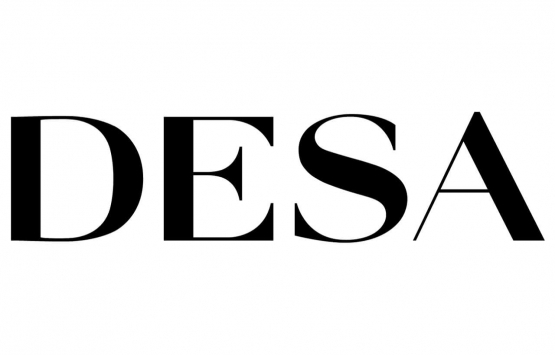 DESA yurt içindeki mağaza sayısını 96 ya çıkarttı!