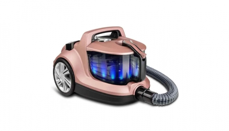 Fakir toz torbasız elektrikli süpürge en uygun fiyata nerede satılıyor? Fiyatları neler? 14 Şubat 2023 fiyat listesi