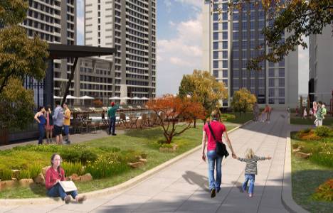 En Logo İstanbul projesi!