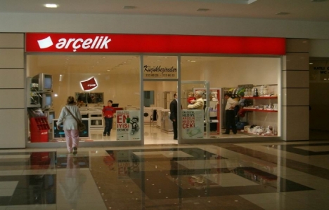 Arçelik, Ankara'da 4 yeni konsept mağaza açıyor!