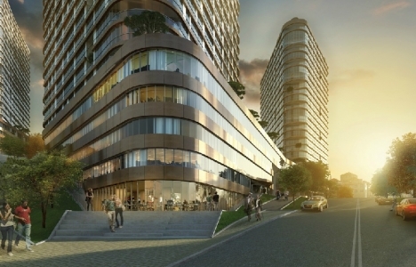 Yenitepe Kadıköy Fikirtepe fiyat listesi!