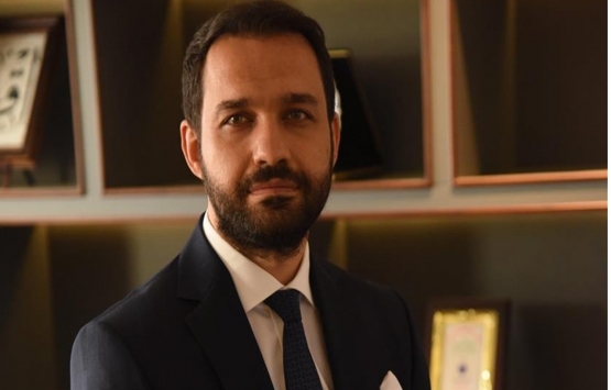 Konutta kilidi uygun krediler açtı!