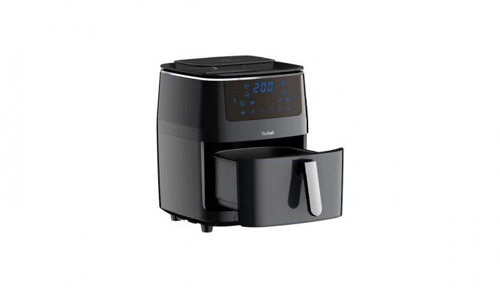 Tefal Yağsız Fritöz Airfryer en uygun fiyata nerede satılıyor,özellikleri neler 27 Şubat 2023 fiyat listesi