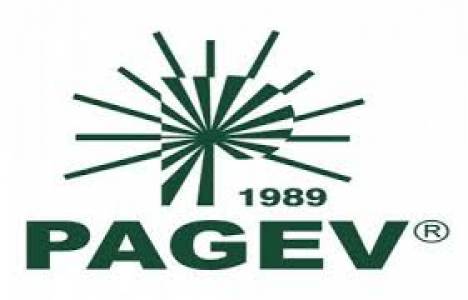 Plastik sektörü Avrupa liderliğine koşuyor!