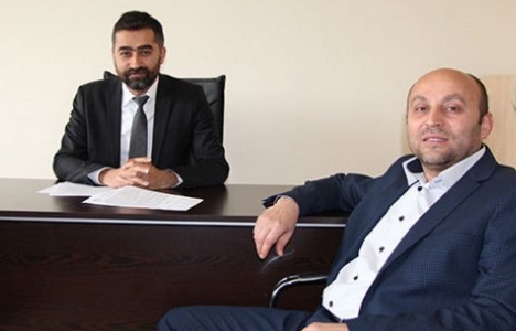 Arnavutköy Meclis üyelerinden ilginç arsa teklifi!