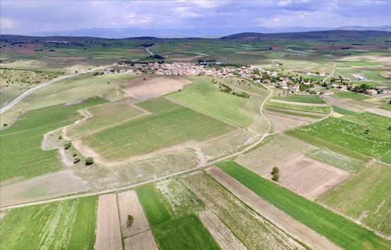 Kuzey Kıbrıs ta arsa yatırımı yaparken nelere dikkat edilmeli?